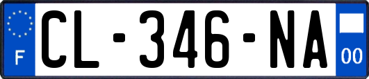 CL-346-NA