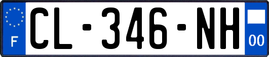 CL-346-NH
