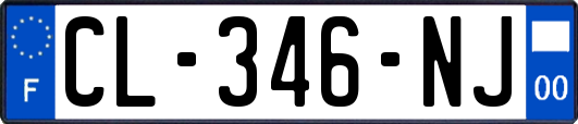 CL-346-NJ