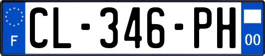 CL-346-PH