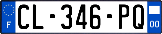 CL-346-PQ
