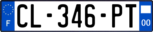 CL-346-PT