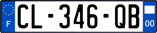 CL-346-QB
