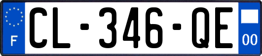 CL-346-QE