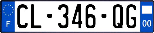 CL-346-QG