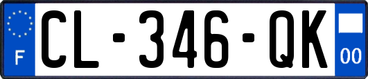 CL-346-QK