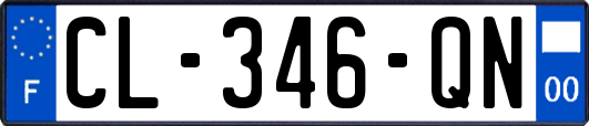 CL-346-QN