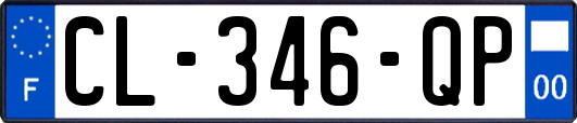 CL-346-QP