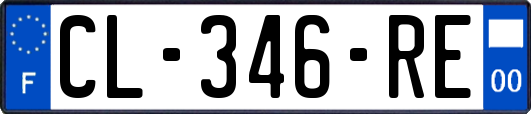 CL-346-RE
