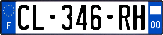 CL-346-RH