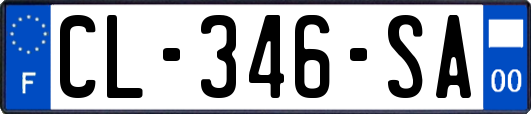 CL-346-SA
