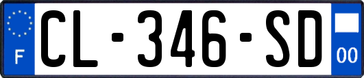 CL-346-SD