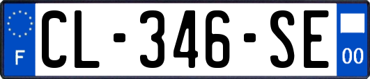 CL-346-SE