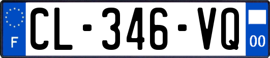 CL-346-VQ
