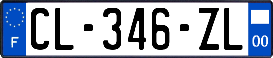 CL-346-ZL