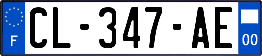 CL-347-AE