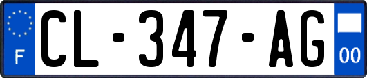 CL-347-AG