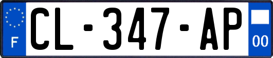 CL-347-AP