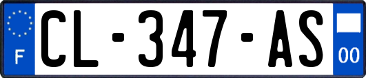 CL-347-AS