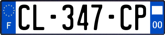 CL-347-CP
