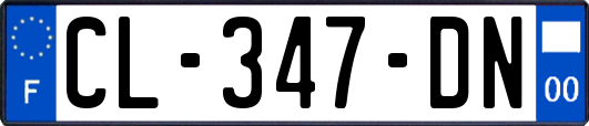 CL-347-DN