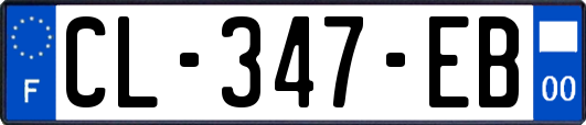 CL-347-EB