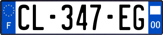 CL-347-EG