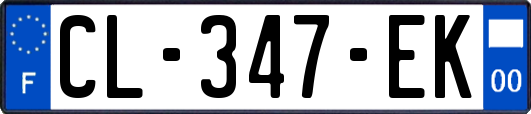 CL-347-EK