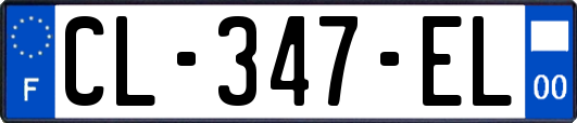 CL-347-EL