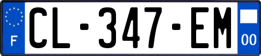 CL-347-EM