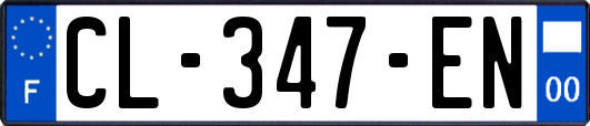 CL-347-EN