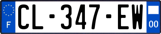 CL-347-EW