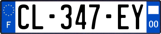 CL-347-EY