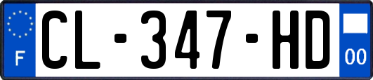 CL-347-HD