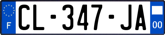 CL-347-JA