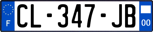 CL-347-JB