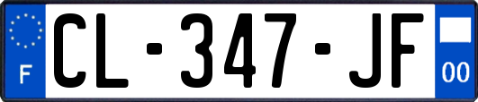 CL-347-JF