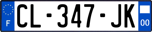 CL-347-JK