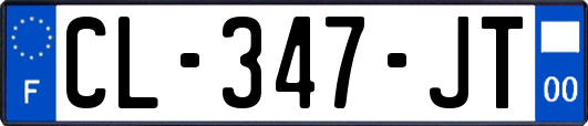 CL-347-JT