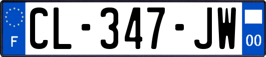 CL-347-JW