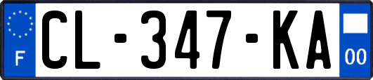 CL-347-KA