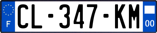 CL-347-KM