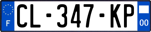 CL-347-KP