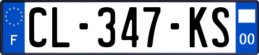 CL-347-KS