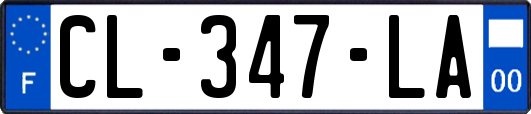 CL-347-LA