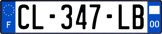 CL-347-LB