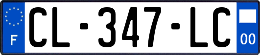 CL-347-LC