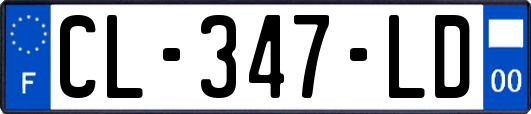 CL-347-LD