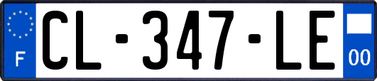 CL-347-LE
