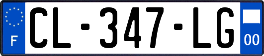 CL-347-LG